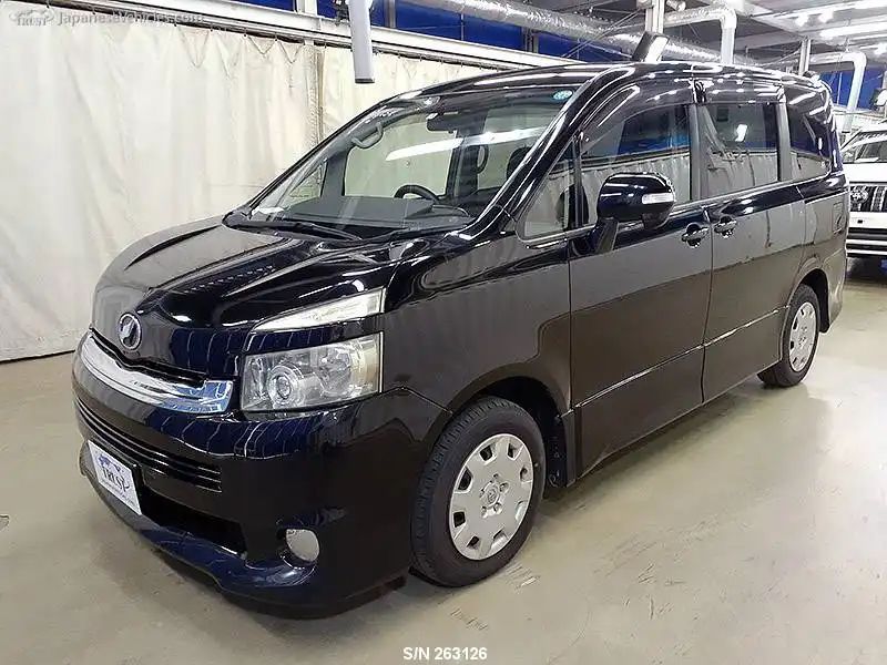 Car Sale 1
