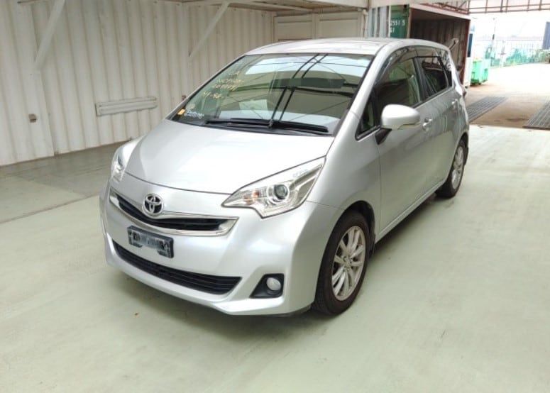 Car Sale 3